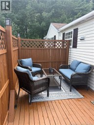 51 Travis Street Miramichi New Brunswick photo 4