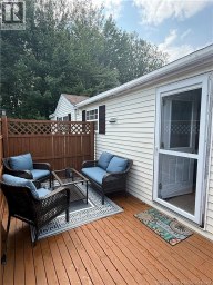 51 Travis Street Miramichi New Brunswick photo 5