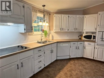 51 Travis Street Miramichi New Brunswick photo 6