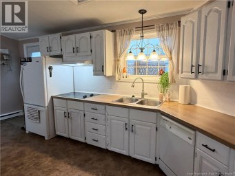 51 Travis Street Miramichi New Brunswick photo 7