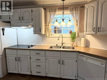 51 Travis Street Miramichi New Brunswick photo 8