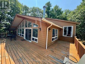 3140 ISLAND 1810 Georgian Bay (Gibson) Ontario photo 10