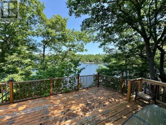 3140 ISLAND 1810 Georgian Bay (Gibson) Ontario photo 13
