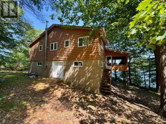 3140 ISLAND 1810 Georgian Bay (Gibson) Ontario photo 14