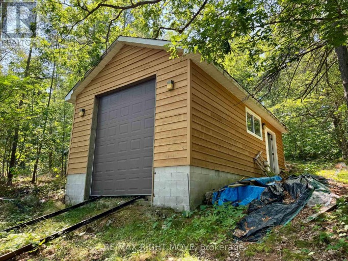 3140 ISLAND 1810, Georgian Bay (Gibson), Ontario, P0E1E0