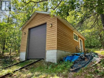 3140 ISLAND 1810 Georgian Bay (Gibson) Ontario photo 15