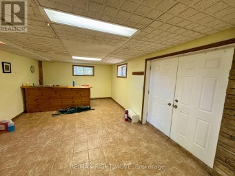 3140 ISLAND 1810 Georgian Bay (Gibson) Ontario photo 16