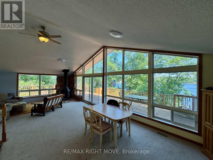 3140 ISLAND 1810, Georgian Bay (Gibson), Ontario, P0E1E0