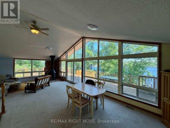 3140 ISLAND 1810 Georgian Bay (Gibson) Ontario photo 22