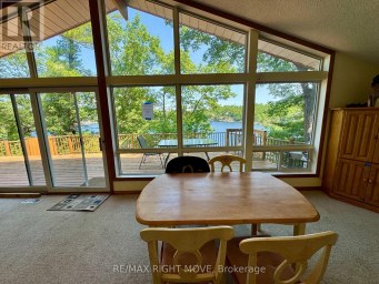 3140 ISLAND 1810 Georgian Bay (Gibson) Ontario photo 23