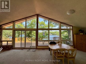 3140 ISLAND 1810 Georgian Bay (Gibson) Ontario photo 24