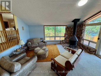 3140 ISLAND 1810 Georgian Bay (Gibson) Ontario photo 25