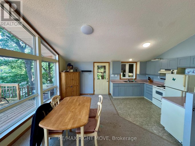 3140 ISLAND 1810, Georgian Bay (Gibson), Ontario, P0E1E0
