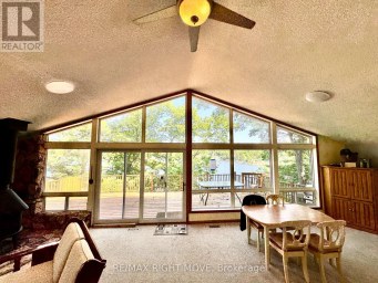 3140 ISLAND 1810 Georgian Bay (Gibson) Ontario photo 28