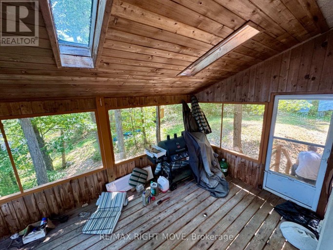 3140 ISLAND 1810, Georgian Bay (Gibson), Ontario, P0E1E0