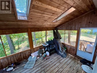 3140 ISLAND 1810 Georgian Bay (Gibson) Ontario photo 30