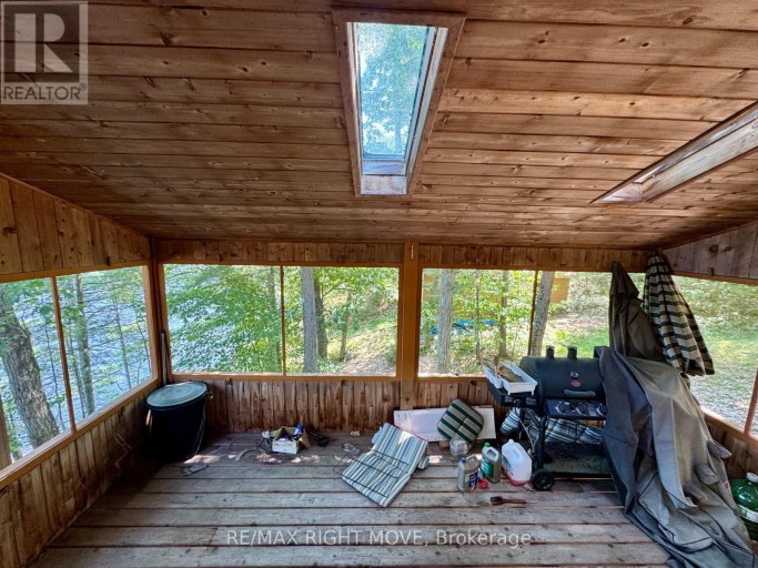 3140 ISLAND 1810, Georgian Bay (Gibson), Ontario, P0E1E0
