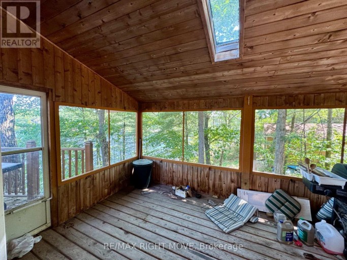 3140 ISLAND 1810, Georgian Bay (Gibson), Ontario, P0E1E0