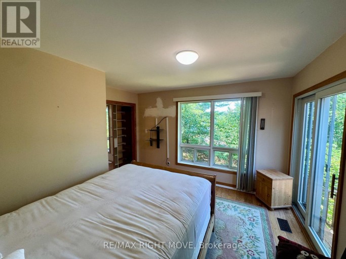3140 ISLAND 1810, Georgian Bay (Gibson), Ontario, P0E1E0