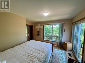 3140 ISLAND 1810 Georgian Bay (Gibson) Ontario photo 38