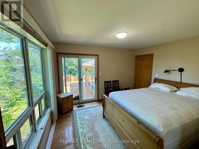 3140 ISLAND 1810, Georgian Bay (Gibson), Ontario, P0E1E0