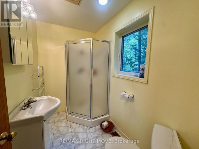 3140 ISLAND 1810, Georgian Bay (Gibson), Ontario, P0E1E0