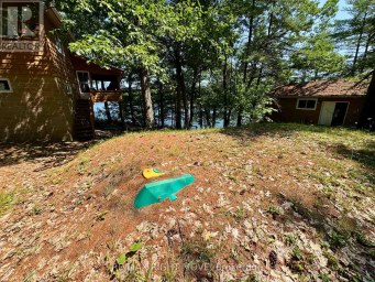 3140 ISLAND 1810 Georgian Bay (Gibson) Ontario photo 44