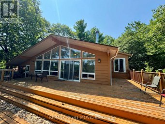 3140 ISLAND 1810 Georgian Bay (Gibson) Ontario photo 8
