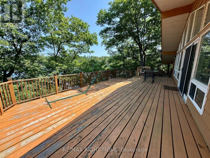 3140 ISLAND 1810, Georgian Bay (Gibson), Ontario, P0E1E0