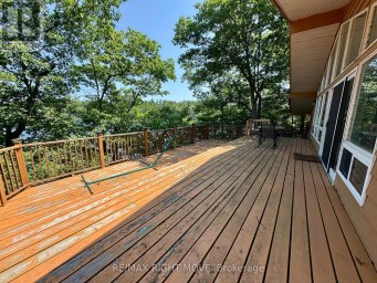 3140 ISLAND 1810 Georgian Bay (Gibson) Ontario photo 9