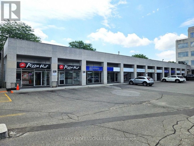 202 - 649 SCOTTSDALE DRIVE, Guelph (Kortright West), Ontario, N1G4T7