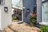 1410 MANITOU DRIVE, Oshawa (Samac), Ontario