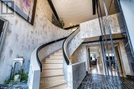 1410 MANITOU DRIVE, Oshawa (Samac), Ontario