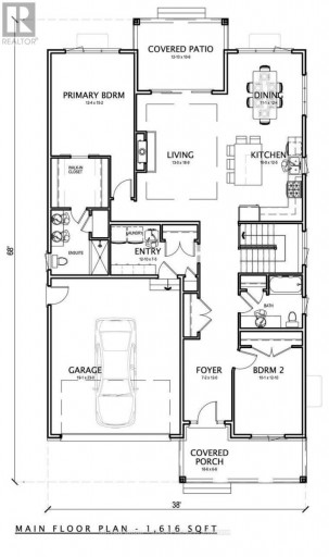 18 LOIS COURT, Lambton Shores (Grand Bend), Ontario, N0M1T0