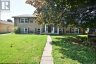 20 TECUMSEH STREET, St. Thomas, Ontario, N5P2E1 (ID X13665856)