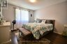 20 TECUMSEH STREET, St. Thomas, Ontario, N5P2E1 (ID X13665856)
