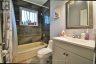 20 TECUMSEH STREET, St. Thomas, Ontario, N5P2E1 (ID X13665856)