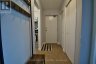 20 TECUMSEH STREET, St. Thomas, Ontario, N5P2E1 (ID X13665856)