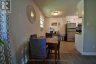 20 TECUMSEH STREET, St. Thomas, Ontario, N5P2E1 (ID X13665856)
