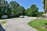 20 TECUMSEH STREET, St. Thomas, Ontario, N5P2E1 (ID X13665856)