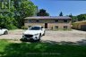 20 TECUMSEH STREET, St. Thomas, Ontario, N5P2E1 (ID X13665856)