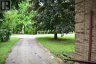 20 TECUMSEH STREET, St. Thomas, Ontario, N5P2E1 (ID X13665856)
