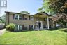 20 TECUMSEH STREET, St. Thomas, Ontario, N5P2E1 (ID X13665856)