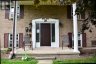 20 TECUMSEH STREET, St. Thomas, Ontario, N5P2E1 (ID X13665856)