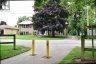 20 TECUMSEH STREET, St. Thomas, Ontario, N5P2E1 (ID X13665856)