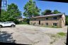20 TECUMSEH STREET, St. Thomas, Ontario, N5P2E1 (ID X13665856)