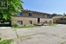 20 TECUMSEH STREET, St. Thomas, Ontario, N5P2E1 (ID X13665856)