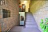 20 TECUMSEH STREET, St. Thomas, Ontario, N5P2E1 (ID X13665856)