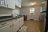 20 TECUMSEH STREET, St. Thomas, Ontario, N5P2E1 (ID X13665856)