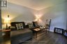 20 TECUMSEH STREET, St. Thomas, Ontario, N5P2E1 (ID X13665856)
